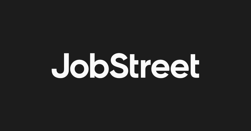 Jobstreet kênh thông tin việc làm lớn nhất Đông Nam Á