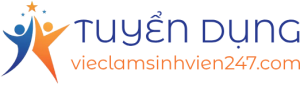logo-vieclamsinhvien247